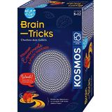 Kosmos 654252 Fun Science Brain Tricks Experimenteerdoos Vanaf 8 Jaar