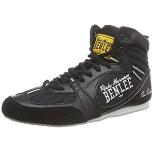 BENLEE 199036 Rocky Marciano ""The Rock"" Boksschoenen