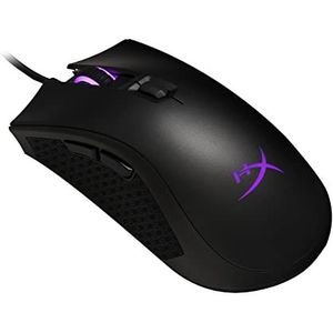HyperX Pulsefire FPS Pro - RGB Gaming Mouse