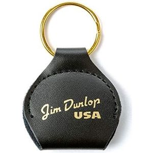 Jim Dunlop Portachiavi Jim Dunlop Mediator