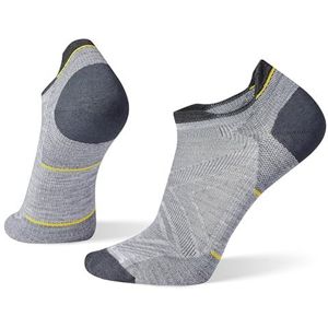 Smartwool Zero Cushion Low hardloopsokken