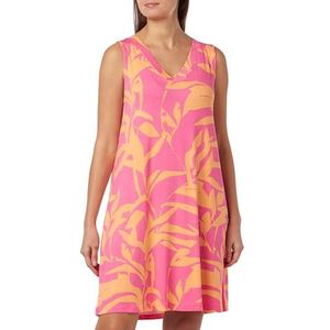 s.Oliver Roze jurk 34, roze, 36, Roze