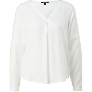 comma Damesblouse, 0120, 42, 0120
