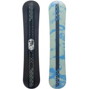 K2 Kandi 11H0029 meisjes snowboard