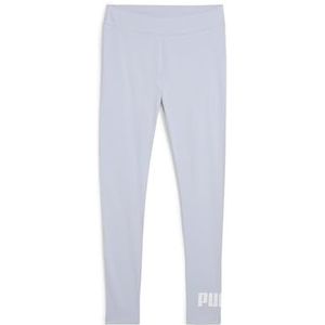 PUMA Legging Logo ESS N°1
