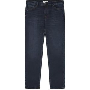 Springfield Jean pour homme, bleu, 36 W, bleu, 26W