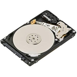 HP E BL460c G8 Xeon E5-2650 2,0 GHz EightCore 4 x 8 GB RDIMM SA P220i/512MB FBWC Flex Stof 10 Gb 2-poort 554FLB FlexLOM