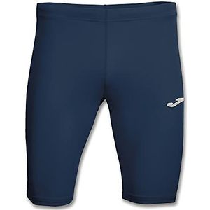 Joma Herenshorts (1 stuk), Marinier