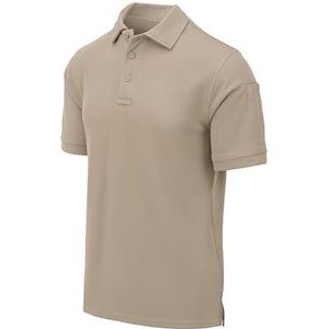 Helikon-Tex Pd-utl-tc Poloshirt, uniseks