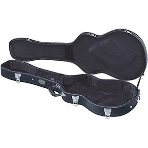 Beschermhoes voor Economy ES335 Semi Akustik gitaar