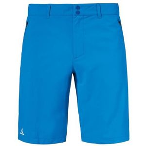 Schöffel Hestad M Wandelshorts voor heren