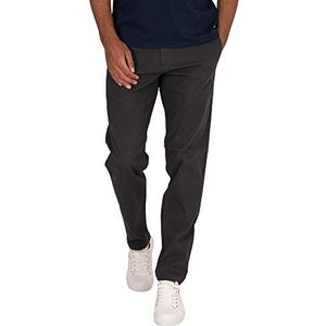 Dockers Alpha original khaki slim lite herenbroek