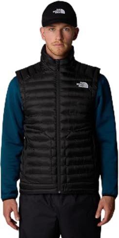 THE NORTH FACE Huila Synthetisch herenvest (1 stuk)