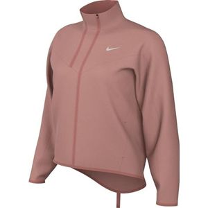 Nike Dri-fit Swoosh Damesjas