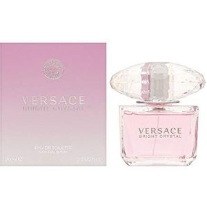 Versace Burberry Her London Dream Eau de Parfum, 100 ml
