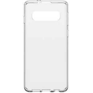 Otterbox Clearly Protected Skin beschermhoes voor Samsung S10, transparant