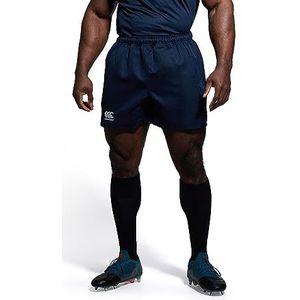 Canterbury Advantage Rugby Herenshorts