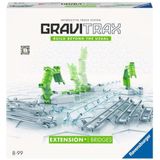 GraviTrax Bridges Extension