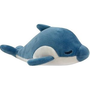 Nemu Nemu - Flip Delfin S 11 cm