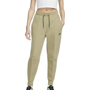 Nike NSW Tch Pantalon de survêtement pour femme