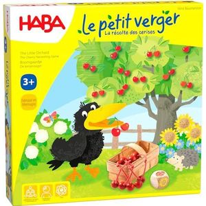 Denkspellen - Coöperatief Bordspel - Multicolor - Voor 1 tot 4 Spelers