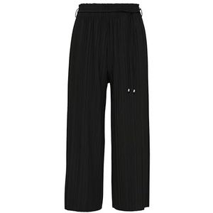 s.Oliver Black Label Geplooide broek, 9999, 40, 9999