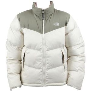 THE NORTH FACE Saikuru jas voor heren (1 stuk)