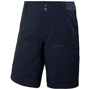 Helly Hansen Crewline 2.0 Cargoshorts voor heren