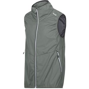 Regatta Regatta Lankin Vi Softshelljas voor heren, bodywarmer