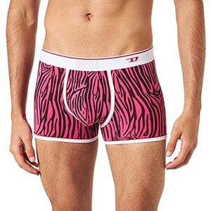 Diesel UMBX-dames boxershorts heren, E6335-0jmat, XS, E6335-0jmat