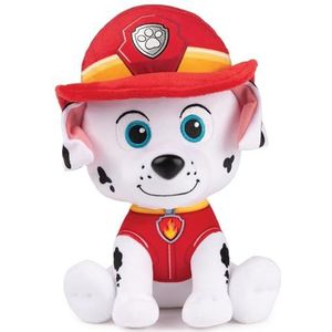 GUND PAW Patrol - Marshall - Knuffel - 23 cm