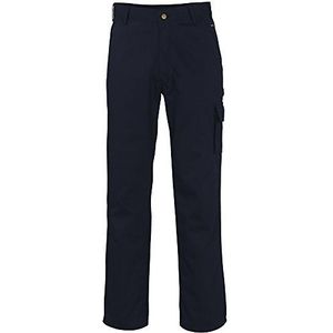 Mascot 00299-430-01-X8C72 broek Grafton maat X8/C72 navy