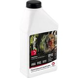 Smiffy's Zombie vloeibare latex, weinig ammoniak, huidskleur, 473,17ml/1 US fl.oz