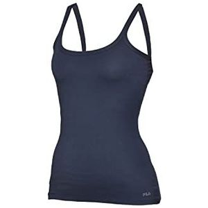 Fila Fu6060 Tanktop voor dames