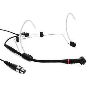 AKG AKGC555L microfoon voor hoofdtelefoon