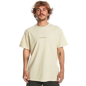 Quiksilver Peace Phase SS Tee T-Shirt Homme (Lot de 1)