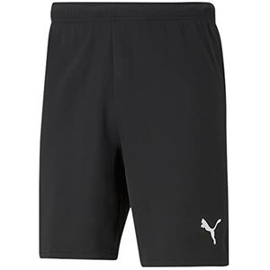 PUMA heren shorts liga core