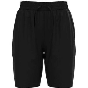 ODLO Short de randonnée Essentials pour femme