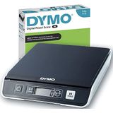 DYMO M5 USB digitale brievenweegschaal, tot 5 kg