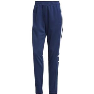 adidas Femme SQUADRA25 TRAINING PANT, team navy blue 2/white, XXL