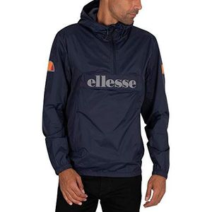 Ellesse Acera Oh jas