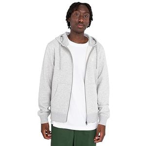 Element Cornell Classic Zh Sweatshirt voor heren (1 stuk)