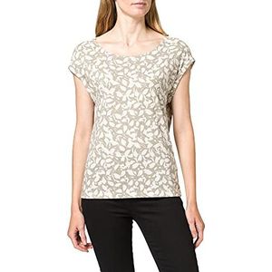 s.Oliver t-shirt dames, 78A8