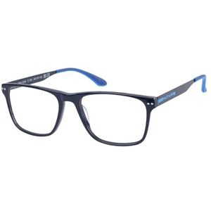 O'NEILL Ono-4504 O'NEILL optisch frame voor heren, eyewear, recept, 1 stuk, Navy Blauw