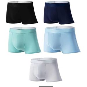 CM-Kid Herenondergoed boxershort heren, B