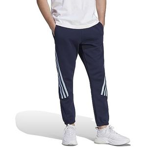 adidas - Ij6373 Pantalon de sport pour homme