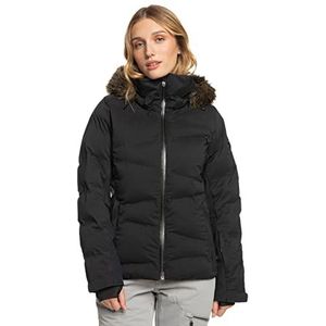 ROXY Snowstorm Jk Skipak voor dames