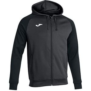 Joma Academy IV Hoodie