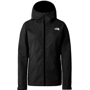 The North Face Fornet jas voor dames