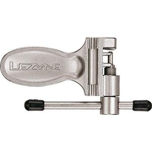 LEZYNE Chain Drive Derive ketting